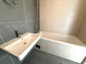 Prodej bytu 3+kk, Česká, 86 m2