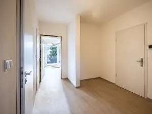 Prodej bytu 3+kk, Česká, 86 m2
