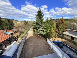 Prodej bytu 3+kk, Česká, 86 m2