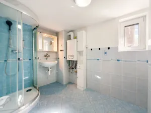 Prodej rodinného domu, Brno - Líšeň, Prokopa Velikého, 138 m2