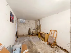 Prodej rodinného domu, Brno - Líšeň, Prokopa Velikého, 138 m2