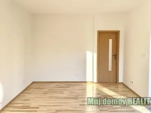 Prodej bytu 2+kk, Praha - Žižkov, 58 m2