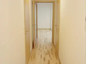 Prodej bytu 2+kk, Praha - Žižkov, 58 m2