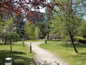 Prodej bytu 2+kk, Praha - Žižkov, 58 m2