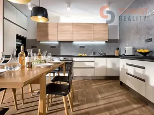 Prodej ubytování, Valtice, Josefská, 160 m2