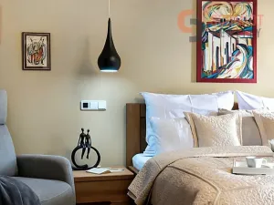 Prodej ubytování, Valtice, Josefská, 160 m2