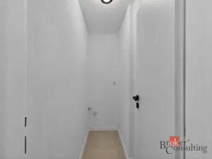 Pronájem bytu 3+kk, Plzeň - Východní Předměstí, Francouzská třída, 60 m2