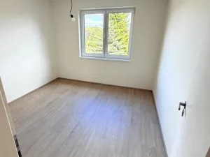 Prodej bytu 3+kk, Česká, 86 m2