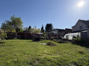 Prodej rodinného domu, Chlumec nad Cidlinou - Chlumec nad Cidlinou III, Žižkova, 150 m2