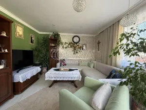 Prodej rodinného domu, Chlumec nad Cidlinou - Chlumec nad Cidlinou III, Žižkova, 150 m2