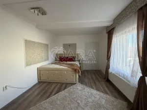 Prodej rodinného domu, Chlumec nad Cidlinou - Chlumec nad Cidlinou III, Žižkova, 150 m2