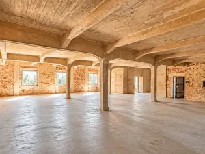 Prodej komerční nemovitosti, Cheb, Slavice, 1600 m2