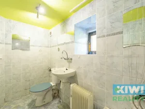 Prodej chalupy, Bohumín, Sokolská, 142 m2