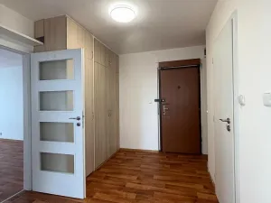 Pronájem bytu 3+1, Ostrava - Výškovice, Výškovická, 68 m2