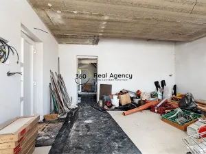 Prodej ubytování, Hranice, 346 m2