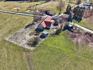 Prodej ubytování, Hranice, 346 m2