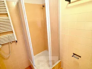 Pronájem bytu 4+kk, Praha - Kbely, Pod Nouzovem, 114 m2