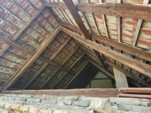 Prodej pozemku pro bydlení, Střílky, 675 m2