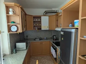 Prodej bytu 2+1, Vítkov, Opavská, 61 m2