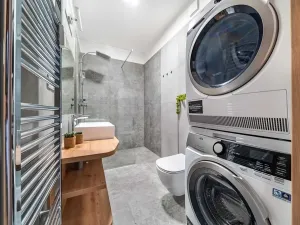 Prodej bytu 3+kk, Plzeň, Dobrovského, 87 m2