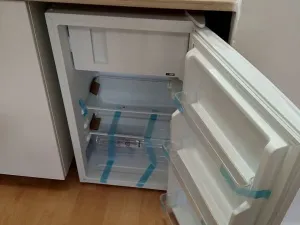 Pronájem bytu 1+kk, Přerov, 23 m2