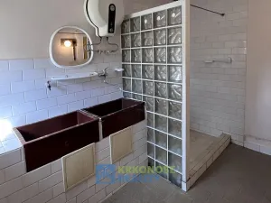 Prodej chaty, Jívka, 183 m2