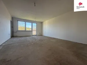 Prodej rodinného domu, Koryčany, Svatoplukova, 306 m2