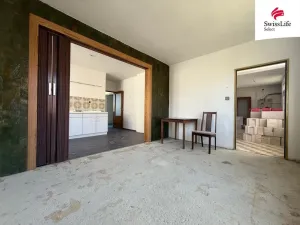 Prodej rodinného domu, Koryčany, Svatoplukova, 306 m2