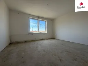 Prodej rodinného domu, Koryčany, Svatoplukova, 306 m2