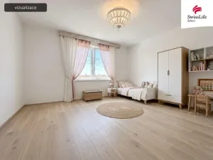 Prodej rodinného domu, Koryčany, Svatoplukova, 306 m2