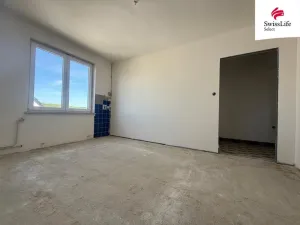 Prodej rodinného domu, Koryčany, Svatoplukova, 306 m2