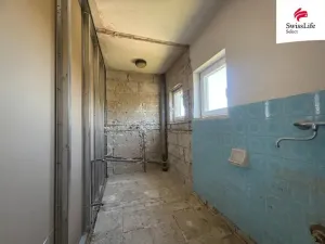 Prodej rodinného domu, Koryčany, Svatoplukova, 306 m2