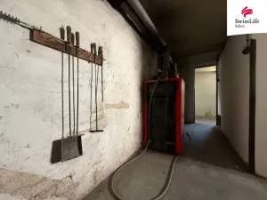 Prodej rodinného domu, Koryčany, Svatoplukova, 306 m2