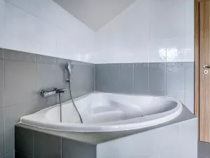 Prodej rodinného domu, Bašť, Kostelecká, 145 m2