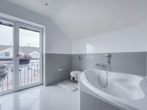 Prodej rodinného domu, Bašť, Kostelecká, 145 m2