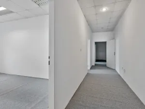 Prodej komerční, Liberec - Liberec II-Nové Město, Široká, 122 m2