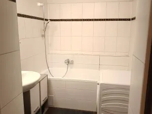 Prodej rodinného domu, Ovčáry, 85 m2