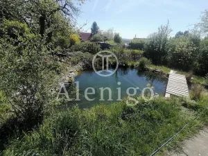 Prodej chaty, Praha, 20 m2