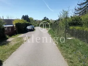 Prodej chaty, Praha, 20 m2