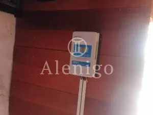 Prodej chaty, Praha, 20 m2