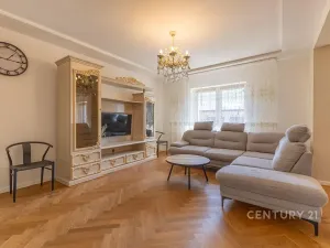 Prodej rodinného domu, Vojkovice, 180 m2