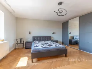 Prodej rodinného domu, Vojkovice, 180 m2