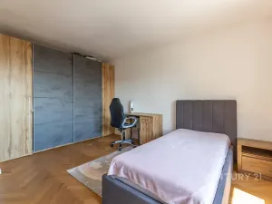 Prodej rodinného domu, Vojkovice, 180 m2