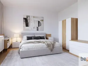 Prodej rodinného domu, Štěpánkovice, Albertovec, 150 m2