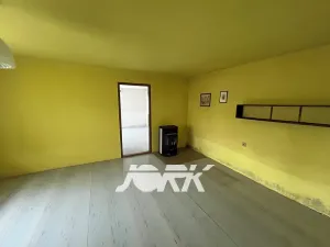 Prodej rodinného domu, Turkovice, 80 m2