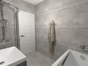 Prodej bytu 3+kk, České Budějovice, Lannova tř., 76 m2