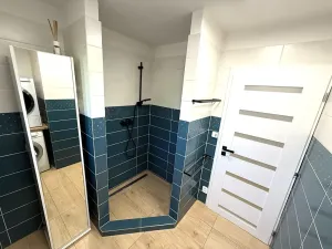 Prodej rodinného domu, Pohořelice, Brněnská, 79 m2