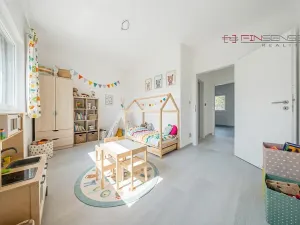 Prodej rodinného domu, Chomutov, Zimní, 114 m2