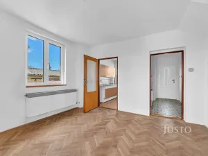 Prodej rodinného domu, Ledeč nad Sázavou, Zahrádecká, 109 m2