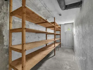 Prodej rodinného domu, Ledeč nad Sázavou, Zahrádecká, 109 m2